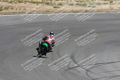 media/Apr-20-2025-AHRMA (Sun) [[393a79c373]]/Race/Group 8/Turn 4b/